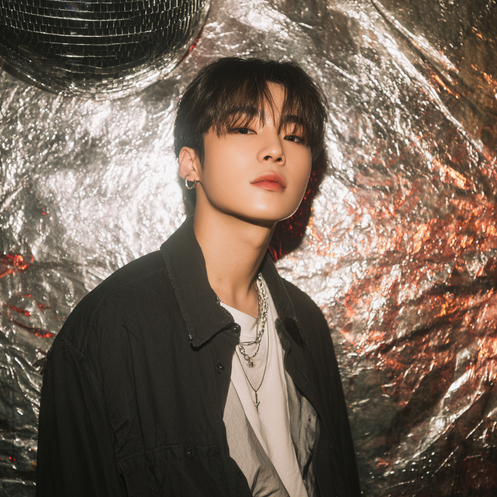 강남 블랙홀 호빠 이미지 1