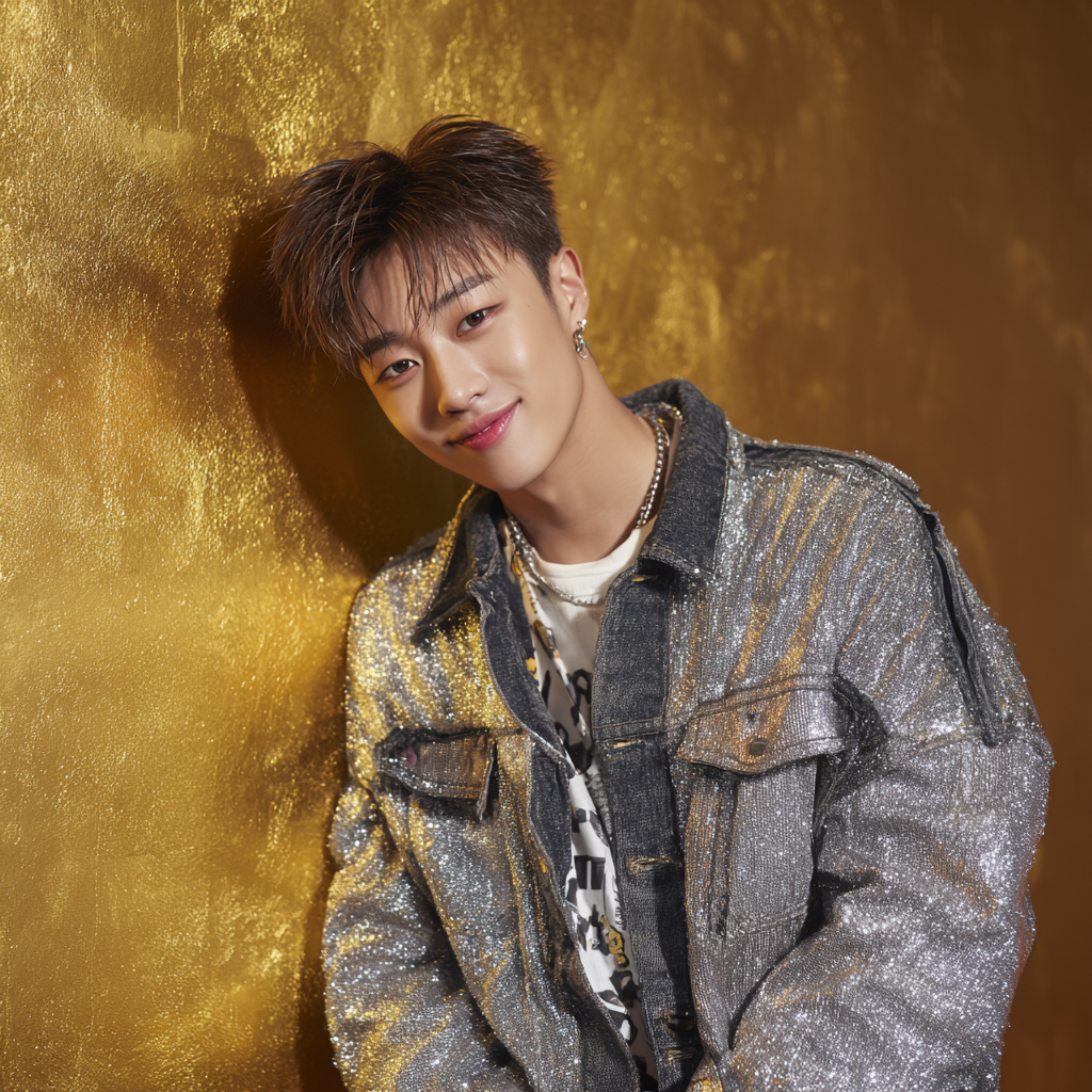 강남 블랙홀 호빠 이미지 2