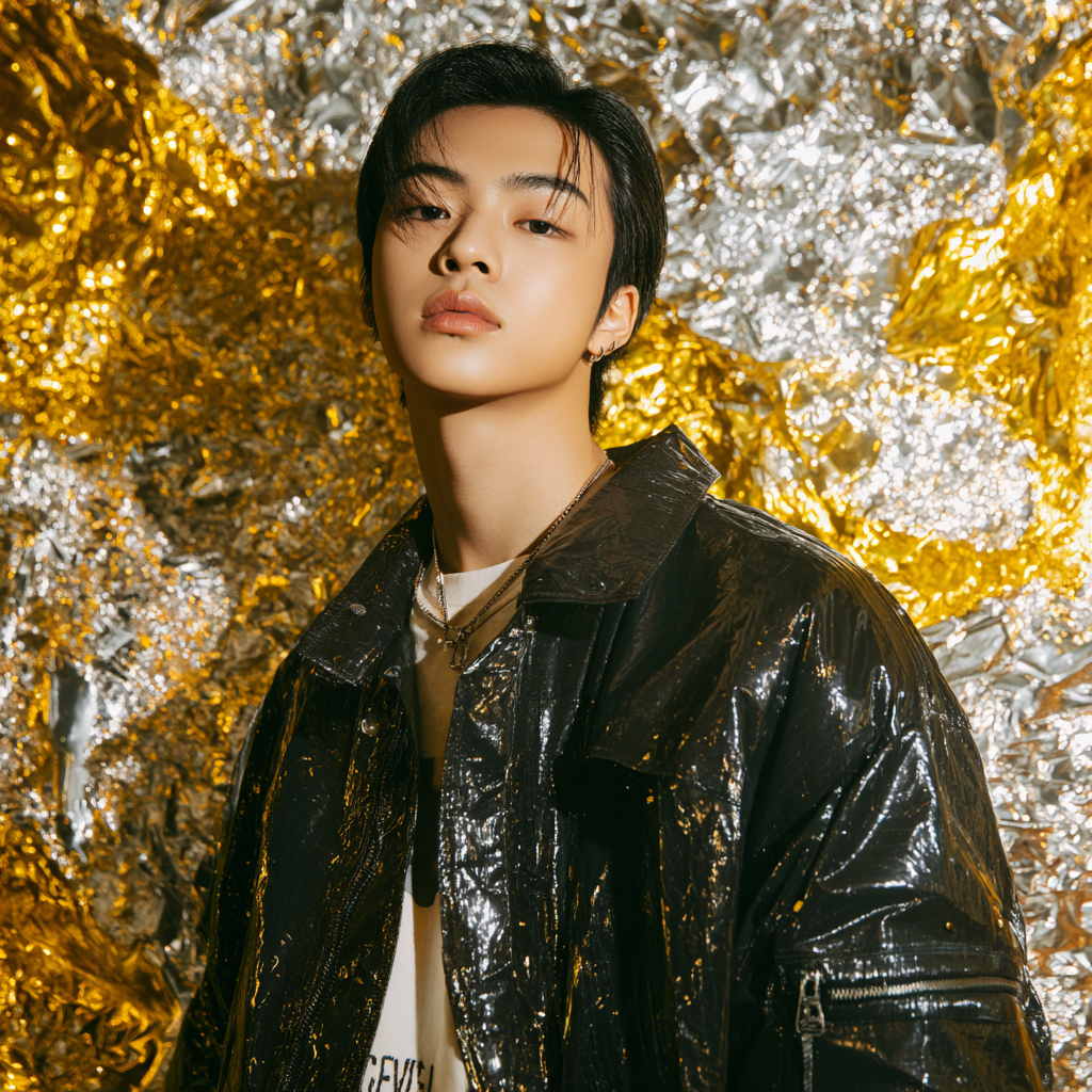 강남 블랙홀 호빠 이미지 3