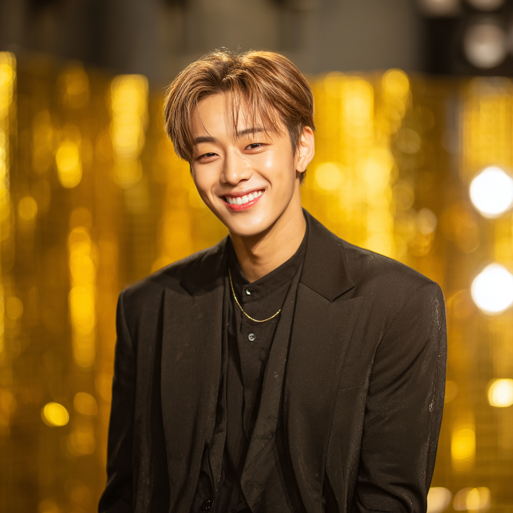 강남 블랙홀 호빠 이미지 4