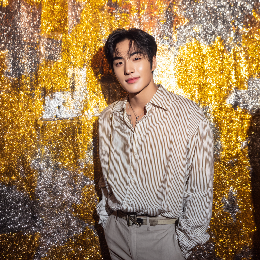 강남 블랙홀 호빠 이미지 5