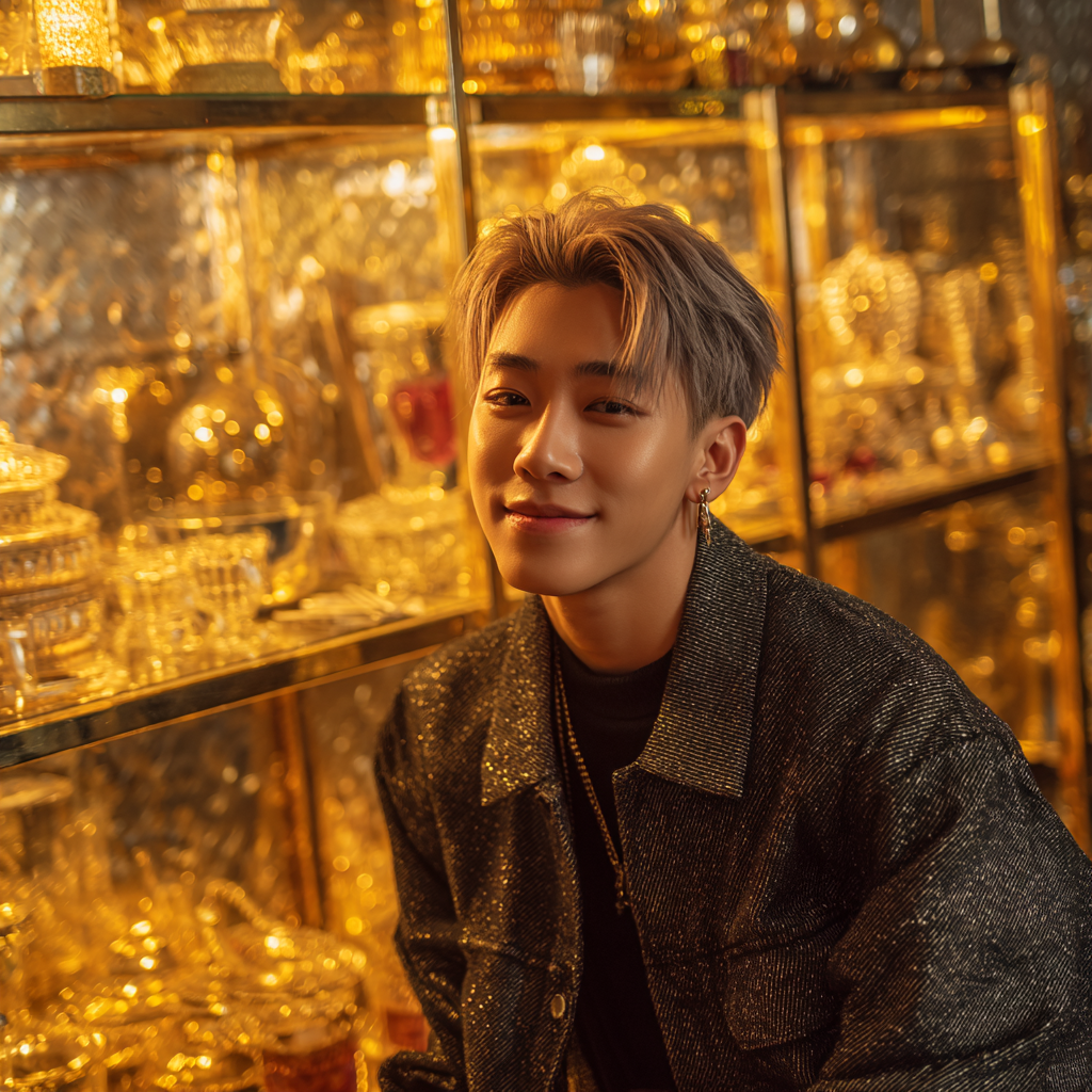 강남 블랙홀 호빠 이미지 6