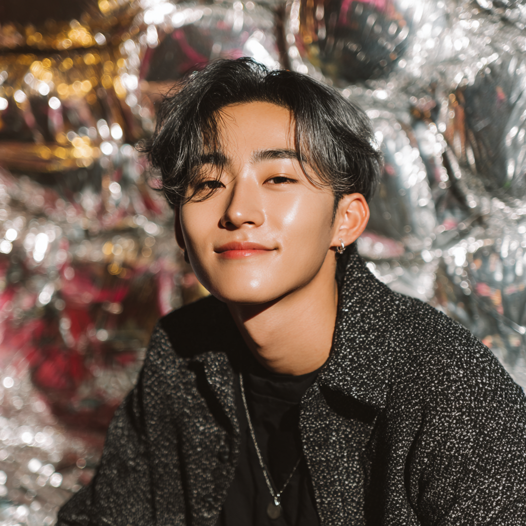 강남 블랙홀 호빠 이미지 7