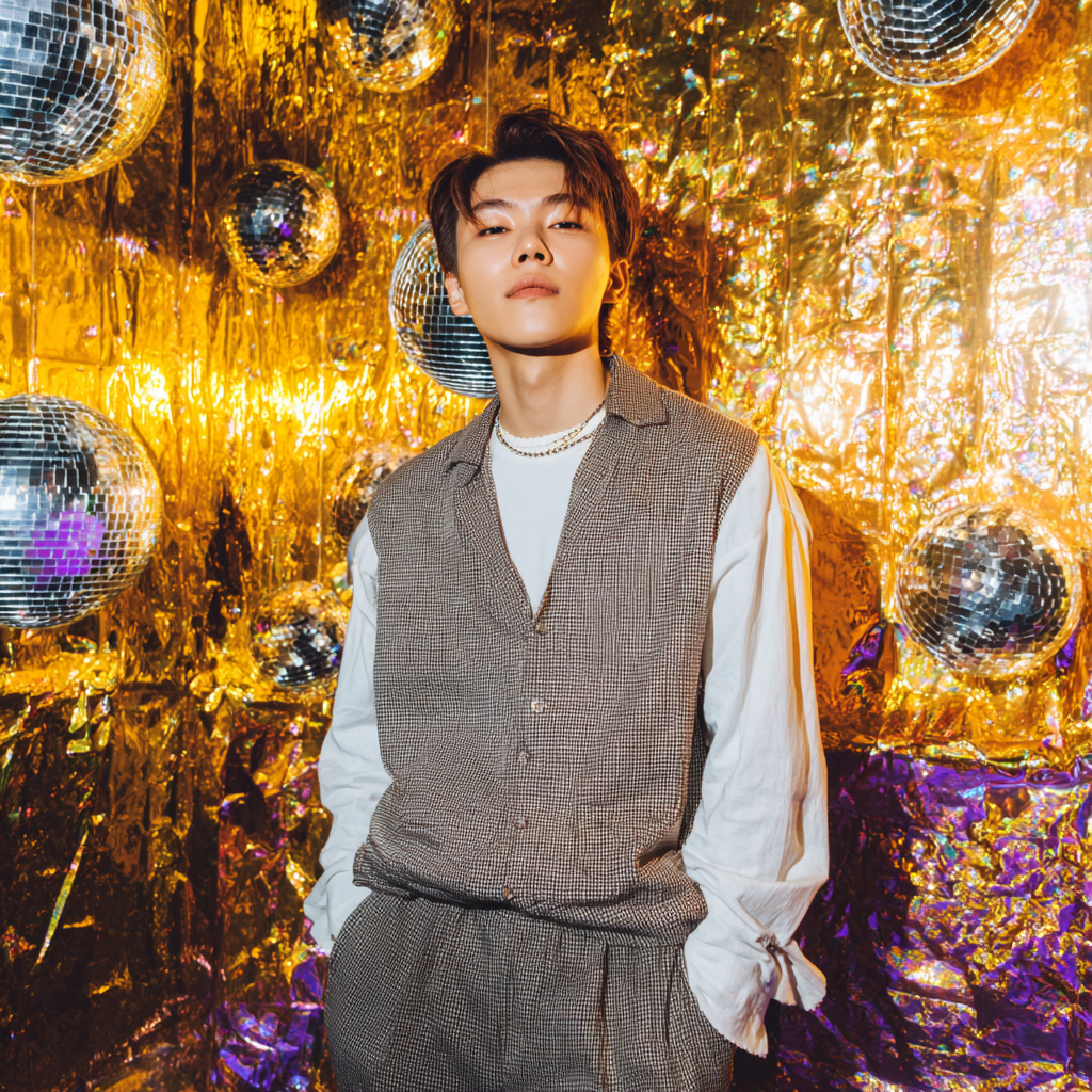 강남 블랙홀 호빠 이미지 8