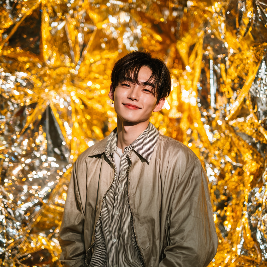 강남 블랙홀 호빠 이미지 9