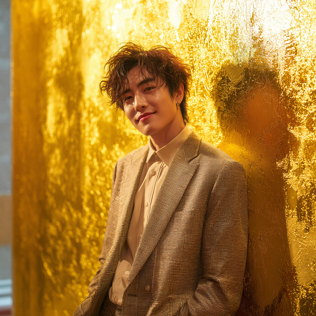 강남 블랙홀 호빠 이미지 10