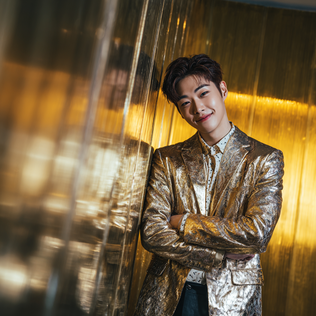 강남 블랙홀 호빠 이미지 11