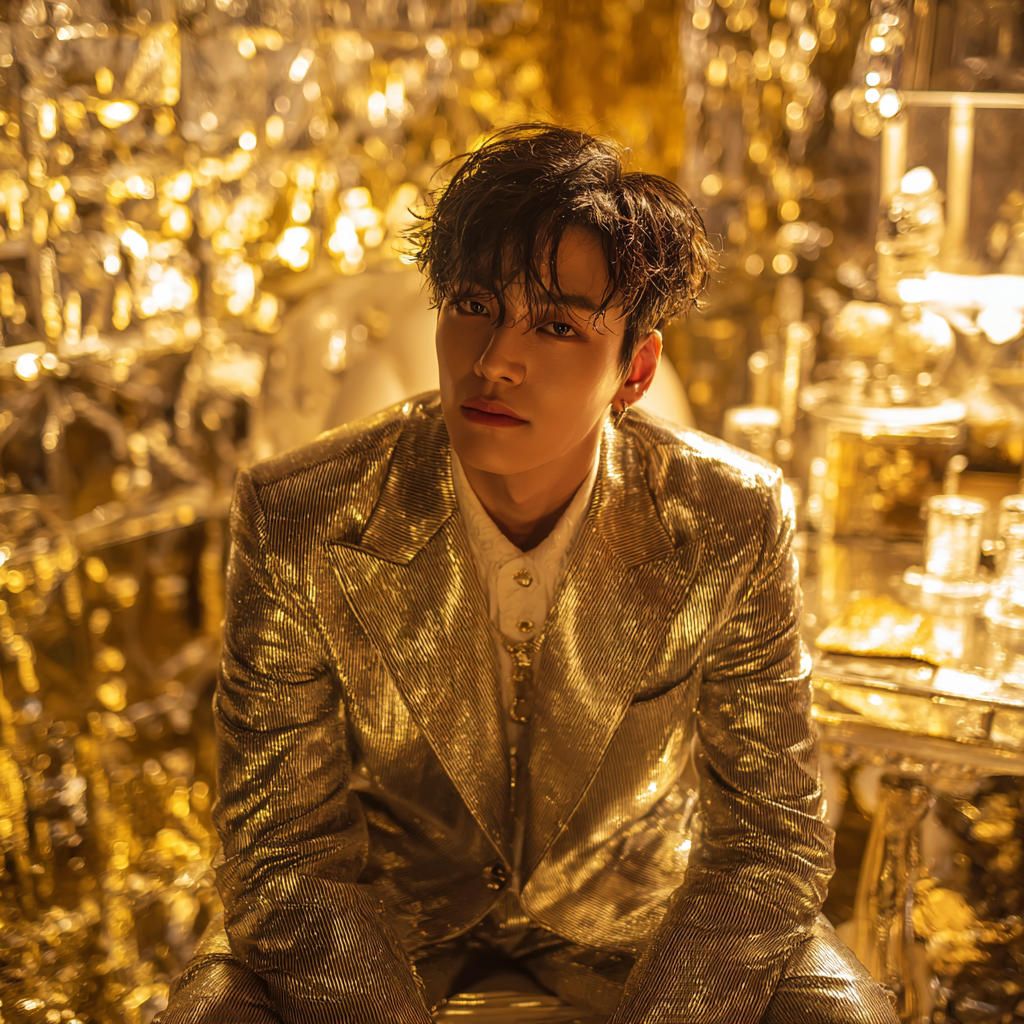 강남 블랙홀 호빠 이미지 12